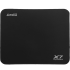 Коврик для мыши A4Tech X7 Pad X7-200S Мини черный 250x200x2мм A4Tech X7-200S Коврик для мыши A4Tech X7 Pad X7-200S Мини черный 250x200x2мм A4Tech X7-200S
