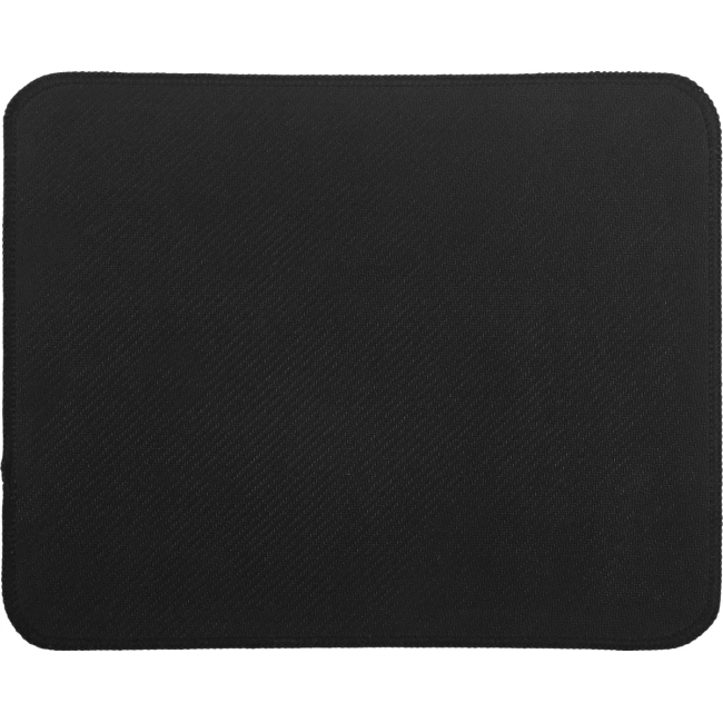 Коврик для мыши A4Tech X7 Pad X7-200S Мини черный 250x200x2мм A4Tech X7-200S Коврик для мыши A4Tech X7 Pad X7-200S Мини черный 250x200x2мм A4Tech X7-200S
