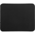 Коврик для мыши A4Tech X7 Pad X7-200S Мини черный 250x200x2мм A4Tech X7-200S Коврик для мыши A4Tech X7 Pad X7-200S Мини черный 250x200x2мм A4Tech X7-200S