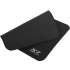 Коврик для мыши A4Tech X7 Pad X7-200S Мини черный 250x200x2мм A4Tech X7-200S Коврик для мыши A4Tech X7 Pad X7-200S Мини черный 250x200x2мм A4Tech X7-200S