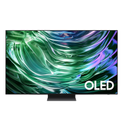 Телевизор 65'' Samsung Samsung Electronics QE65S90DAUXCE