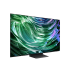 Телевизор 65'' Samsung Samsung Electronics QE65S90DAUXCE