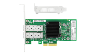Сетевая карта ShenzhenLianrui Electronic Co., LTD LREC9712HF-2SFP Сетевая карта ShenzhenLianrui Electronic Co., LTD LREC9712HF-2SFP