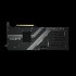 Видеокарта Gigabyte GV-N507TWF3OC-16GD Видеокарта Gigabyte GV-N507TWF3OC-16GD