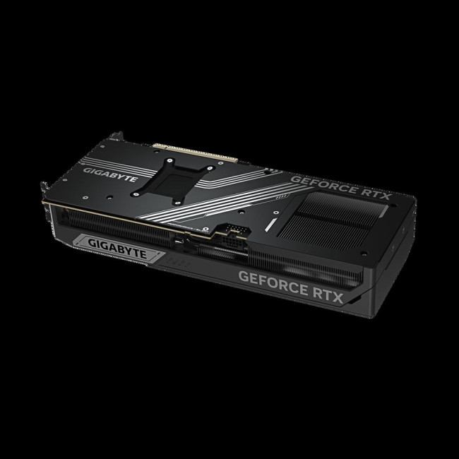 Видеокарта Gigabyte GV-N507TWF3OC-16GD Видеокарта Gigabyte GV-N507TWF3OC-16GD