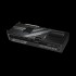 Видеокарта Gigabyte GV-N507TWF3OC-16GD Видеокарта Gigabyte GV-N507TWF3OC-16GD