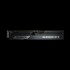 Видеокарта Gigabyte GV-N507TWF3OC-16GD Видеокарта Gigabyte GV-N507TWF3OC-16GD