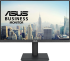 Монитор LCD 23.8" VA24DQFS ASUS 90LM0540-B01371 Монитор LCD 23.8" VA24DQFS ASUS 90LM0540-B01371