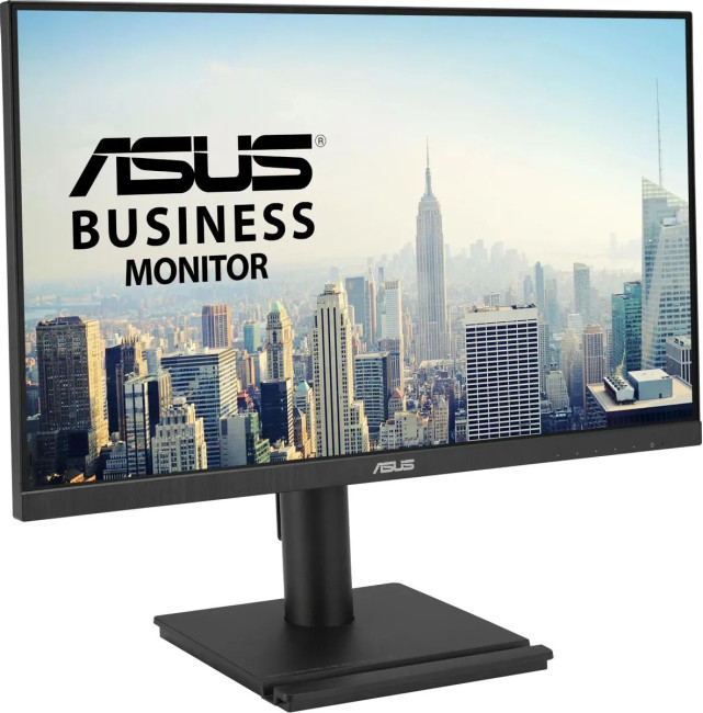 Монитор LCD 23.8" VA24DQFS ASUS 90LM0540-B01371 Монитор LCD 23.8" VA24DQFS ASUS 90LM0540-B01371