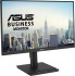 Монитор LCD 23.8" VA24DQFS ASUS 90LM0540-B01371 Монитор LCD 23.8" VA24DQFS ASUS 90LM0540-B01371