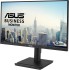 Монитор LCD 23.8" VA24DQFS ASUS 90LM0540-B01371 Монитор LCD 23.8" VA24DQFS ASUS 90LM0540-B01371
