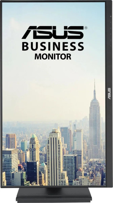 Монитор LCD 23.8" VA24DQFS ASUS 90LM0540-B01371 Монитор LCD 23.8" VA24DQFS ASUS 90LM0540-B01371