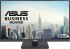 Монитор LCD 23.8" VA24DQFS ASUS 90LM0540-B01371 Монитор LCD 23.8" VA24DQFS ASUS 90LM0540-B01371