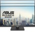 Монитор LCD 23.8" VA24DQFS ASUS 90LM0540-B01371 Монитор LCD 23.8" VA24DQFS ASUS 90LM0540-B01371
