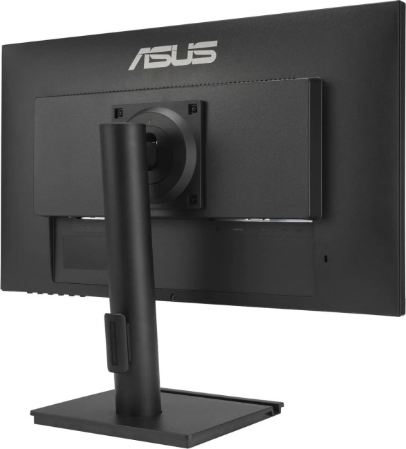 Монитор LCD 23.8" VA24DQFS ASUS 90LM0540-B01371 Монитор LCD 23.8" VA24DQFS ASUS 90LM0540-B01371