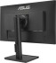 Монитор LCD 23.8" VA24DQFS ASUS 90LM0540-B01371 Монитор LCD 23.8" VA24DQFS ASUS 90LM0540-B01371