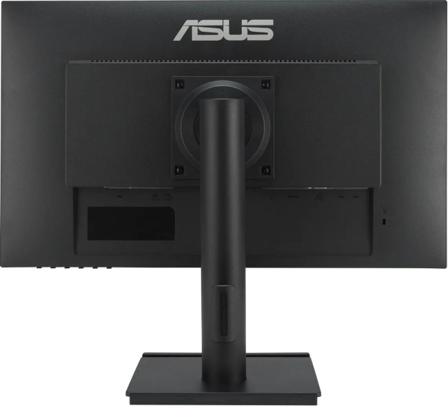 Монитор LCD 23.8" VA24DQFS ASUS 90LM0540-B01371 Монитор LCD 23.8" VA24DQFS ASUS 90LM0540-B01371