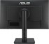 Монитор LCD 23.8" VA24DQFS ASUS 90LM0540-B01371 Монитор LCD 23.8" VA24DQFS ASUS 90LM0540-B01371