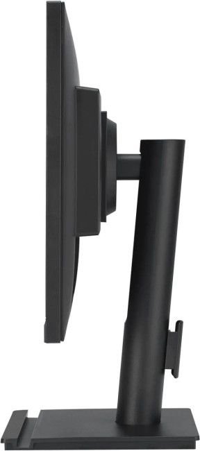 Монитор LCD 23.8" VA24DQFS ASUS 90LM0540-B01371 Монитор LCD 23.8" VA24DQFS ASUS 90LM0540-B01371
