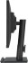 Монитор LCD 23.8" VA24DQFS ASUS 90LM0540-B01371 Монитор LCD 23.8" VA24DQFS ASUS 90LM0540-B01371