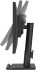 Монитор LCD 23.8" VA24DQFS ASUS 90LM0540-B01371 Монитор LCD 23.8" VA24DQFS ASUS 90LM0540-B01371