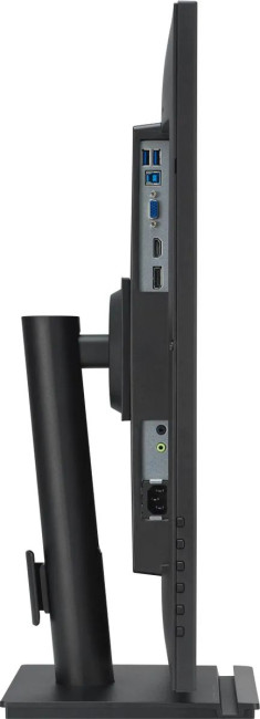 Монитор LCD 23.8" VA24DQFS ASUS 90LM0540-B01371 Монитор LCD 23.8" VA24DQFS ASUS 90LM0540-B01371