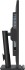 Монитор LCD 23.8" VA24DQFS ASUS 90LM0540-B01371 Монитор LCD 23.8" VA24DQFS ASUS 90LM0540-B01371