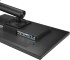 Монитор LCD 23.8" VA24DQFS ASUS 90LM0540-B01371 Монитор LCD 23.8" VA24DQFS ASUS 90LM0540-B01371