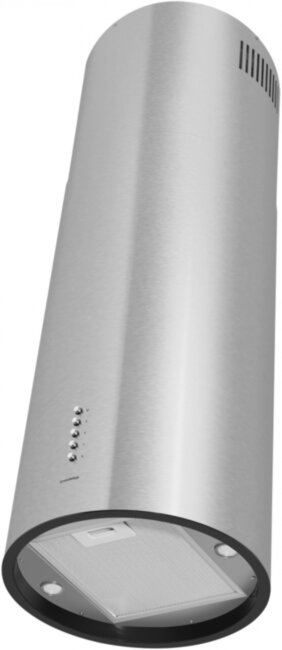 ВЫТЯЖКА MAUNFELD Maunfeld LEE PUSH 39 INOX