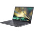 Ноутбук ACER Aspire5 A515-57-50R7 NX.KN3CD.00M Ноутбук ACER Aspire5 A515-57-50R7 NX.KN3CD.00M