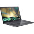 Ноутбук ACER Aspire5 A515-57-50R7 NX.KN3CD.00M Ноутбук ACER Aspire5 A515-57-50R7 NX.KN3CD.00M