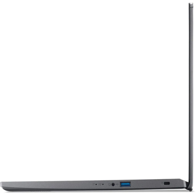 Ноутбук ACER Aspire5 A515-57-50R7 NX.KN3CD.00M Ноутбук ACER Aspire5 A515-57-50R7 NX.KN3CD.00M