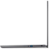 Ноутбук ACER Aspire5 A515-57-50R7 NX.KN3CD.00M Ноутбук ACER Aspire5 A515-57-50R7 NX.KN3CD.00M