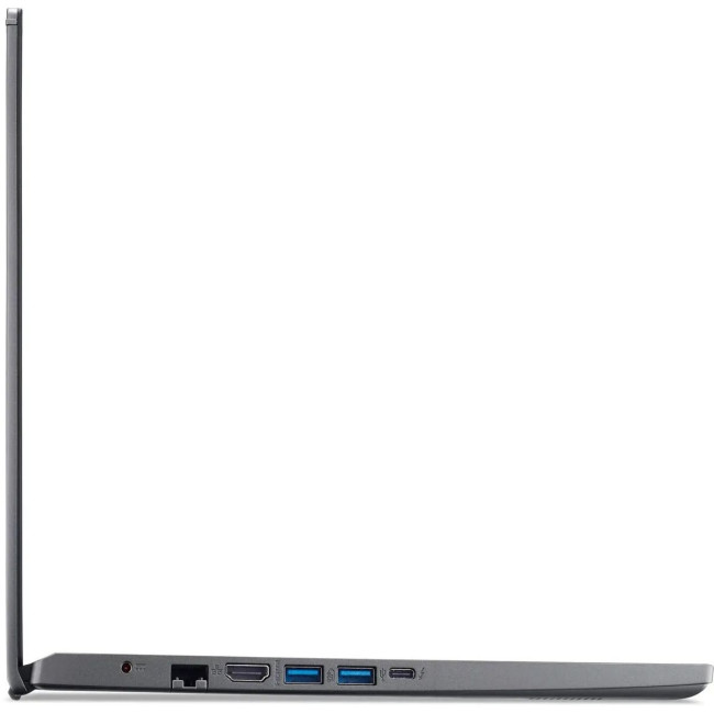 Ноутбук ACER Aspire5 A515-57-50R7 NX.KN3CD.00M Ноутбук ACER Aspire5 A515-57-50R7 NX.KN3CD.00M