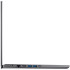 Ноутбук ACER Aspire5 A515-57-50R7 NX.KN3CD.00M Ноутбук ACER Aspire5 A515-57-50R7 NX.KN3CD.00M