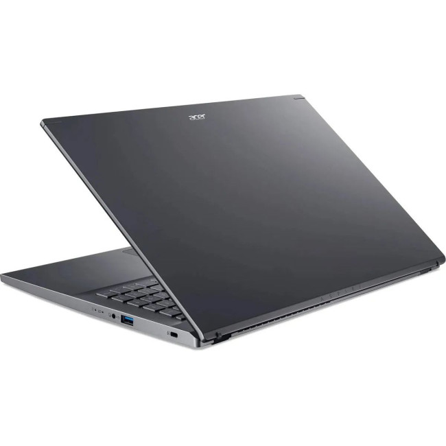 Ноутбук ACER Aspire5 A515-57-50R7 NX.KN3CD.00M Ноутбук ACER Aspire5 A515-57-50R7 NX.KN3CD.00M