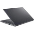 Ноутбук ACER Aspire5 A515-57-50R7 NX.KN3CD.00M Ноутбук ACER Aspire5 A515-57-50R7 NX.KN3CD.00M