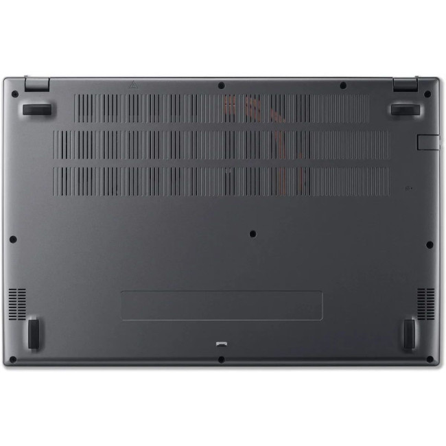 Ноутбук ACER Aspire5 A515-57-50R7 NX.KN3CD.00M Ноутбук ACER Aspire5 A515-57-50R7 NX.KN3CD.00M