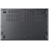 Ноутбук ACER Aspire5 A515-57-50R7 NX.KN3CD.00M Ноутбук ACER Aspire5 A515-57-50R7 NX.KN3CD.00M