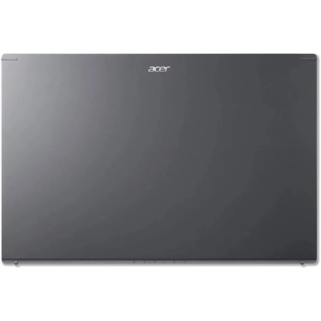 Ноутбук ACER Aspire5 A515-57-50R7 NX.KN3CD.00M Ноутбук ACER Aspire5 A515-57-50R7 NX.KN3CD.00M