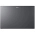 Ноутбук ACER Aspire5 A515-57-50R7 NX.KN3CD.00M Ноутбук ACER Aspire5 A515-57-50R7 NX.KN3CD.00M
