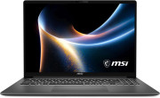 Ноутбук MSI 9S7-26U211-032 Ноутбук MSI 9S7-26U211-032