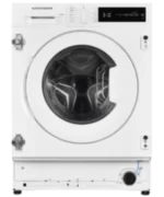 Встраиваемые стиральные машины Kuppersberg Kuppersberg WDM 560