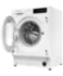 Встраиваемые стиральные машины Kuppersberg Kuppersberg WDM 560