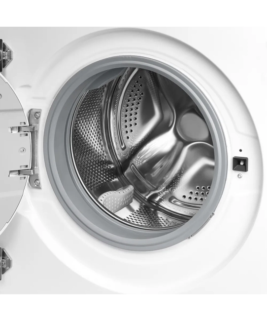 Встраиваемые стиральные машины Kuppersberg Kuppersberg WDM 560