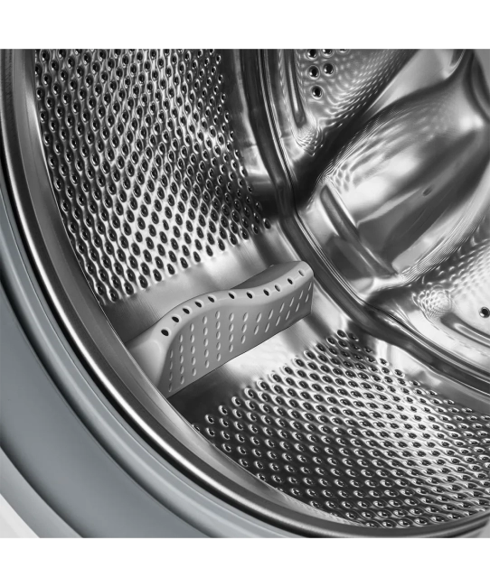 Встраиваемые стиральные машины Kuppersberg Kuppersberg WDM 560