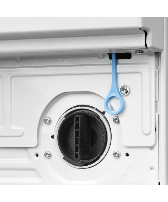 Встраиваемые стиральные машины Kuppersberg Kuppersberg WDM 560