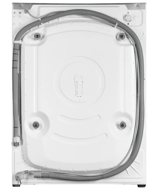 Встраиваемые стиральные машины Kuppersberg Kuppersberg WDM 560