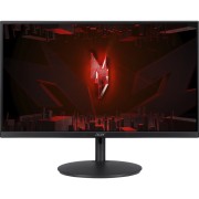 Монитор ACER XF270S3BIPHX (UM.HX0EE.301) Монитор ACER XF270S3BIPHX (UM.HX0EE.301)