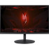 Монитор ACER XF270S3BIPHX (UM.HX0EE.301)